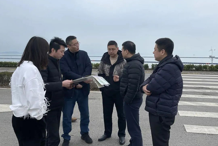 微信图片_20220326144243.jpg