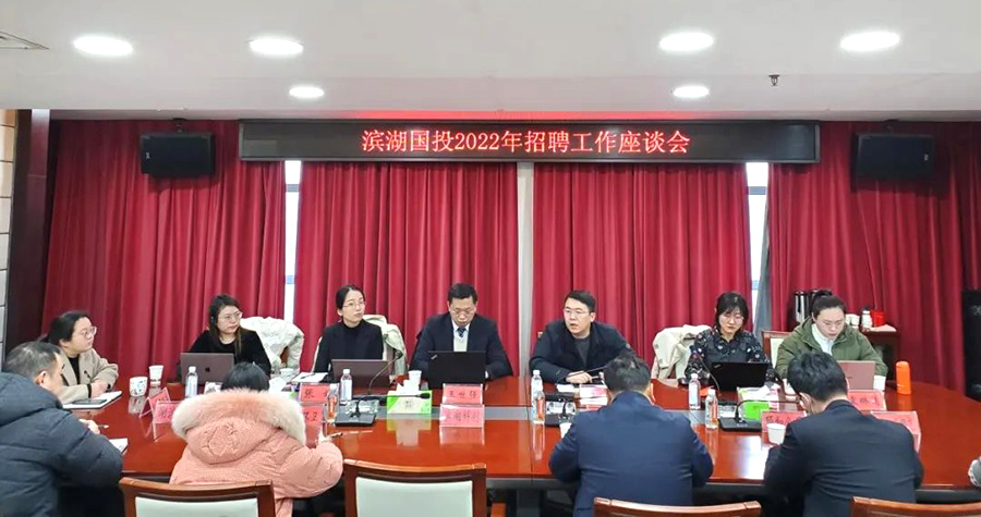 640-(1).jpg