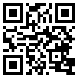 640 (7).png