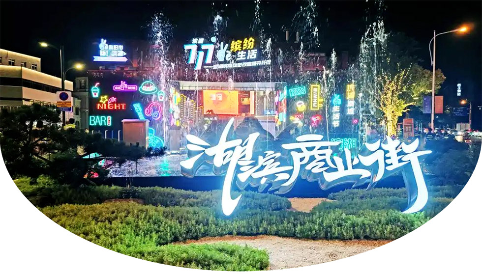 未标题-3.jpg