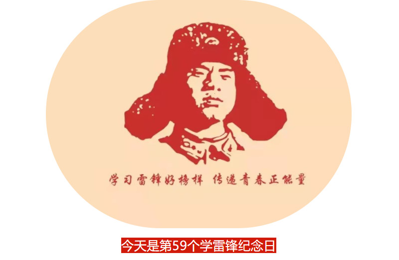 未标题-2.jpg
