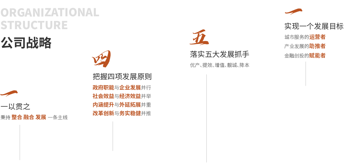 公司战略.png