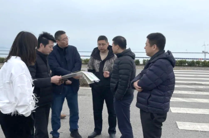 致敬劳动者，平凡亦有光 | 你劳动的样子，真美！