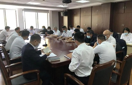 助力创建文明典范城市 | 久久为功，驰而不息，用“文明”扮靓大“家”
