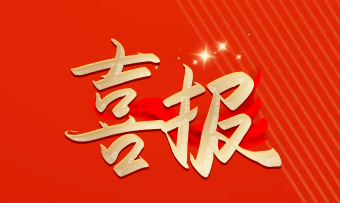 喜报！滨湖国投2家子公司荣获2021年度江苏省地方金融组织“四星统计单位”