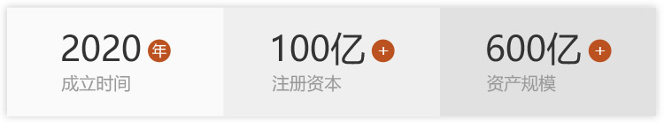 手机t1.jpg