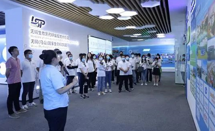 形式多样收获满满，踏上绿茵精彩纷呈