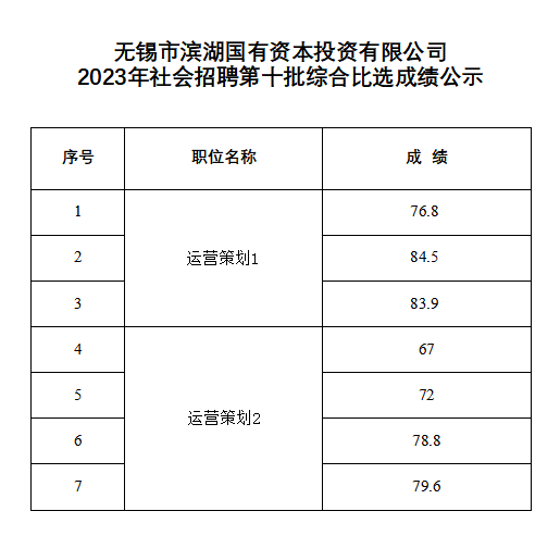 214d656c1508cd0cf69cb5a85ea9f64.png