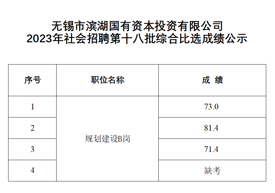 b32655da97f9798d9ade02103edbb1c.png