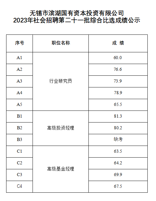 5cb579736dd93596c3f57833be751ef.png