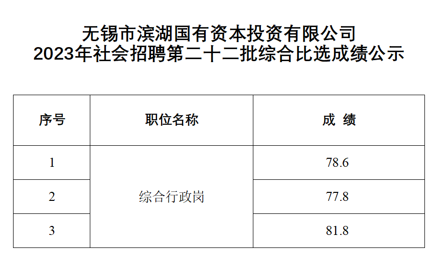 d25063c04b8155e927e9fded0487f30.png