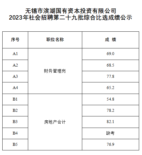 1694999977159.jpg