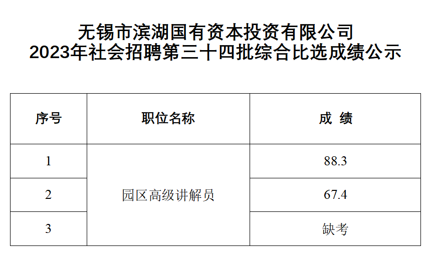 d109a6cb3eb32c0efc1b03643b222fe.png