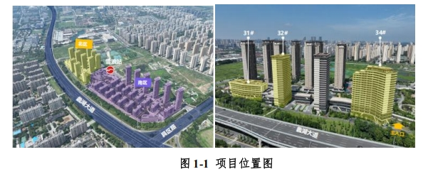 JF图片1.png