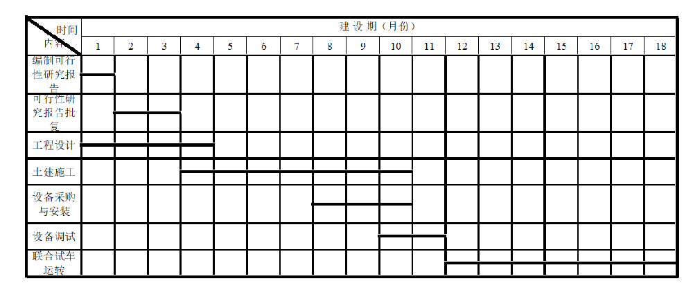 JF图片2.png
